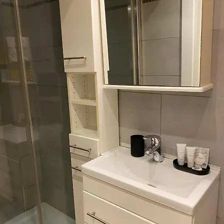 Apartman 'la Piccola Dimora' Orta San Giulio