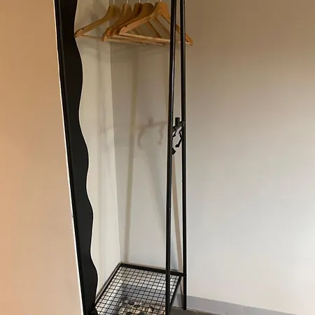 Apartman 'la Piccola Dimora' *